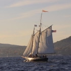 CAMDEN-ROCKPORT-LITE-HSE-10-15-2015 168A